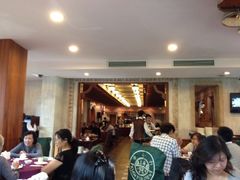 iphone_upload_pic-申粤轩酒楼·三十年粤菜经典(丁香花园店)