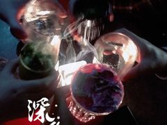 -Strawberry Butterfly草莓蝴蝶日式水果挞