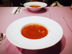 -德大西餐社(云南南路店)