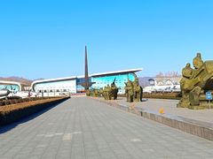 -中国航空博物馆