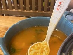 -东北风(龙湾万达广场)