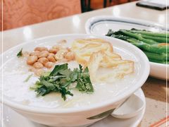 -点都德(A8店)