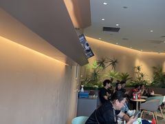 -奈雪的茶(广州万菱汇PRO店)