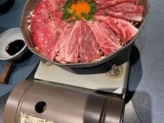 -小十料理(新城店)