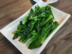 -五星海南鸡饭餐馆(东海岸路店)