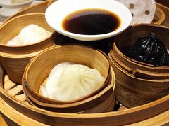 -南小馆(迪士尼小镇店)