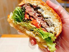 -JPG canteen(广州乐峰广场店)