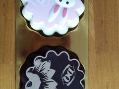 -DQ·蛋糕·冰淇淋(绿宝店)
