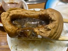 -猪腰世家·粤菜猪腰汤(江西路店)