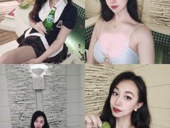 -春晖园度假酒店温泉