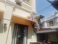 -孙文西路步行街