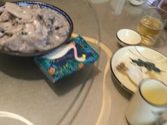 -生态苑农庄(十里画廊遇龙河店)