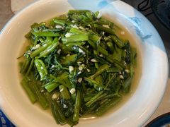 -小乡小镇·传承桐庐土菜·老板亲自烧的菜