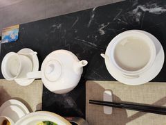 -楚禾宴·家宴(光谷大道店)