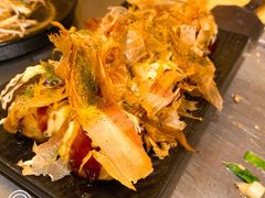 -日葵大阪烧ひまり(浦东店)