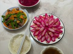 -佳禾月嫂育儿嫂(拱墅店)