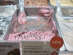 -VENCHI 闻绮(北京汉光店)