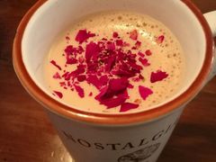 -娜娜家•Nana’Garden (福州道店)