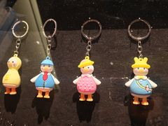 -北京全聚德(王府井店)