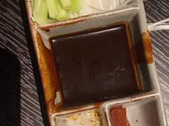 -玖五京菜(杭州城北万象城店)