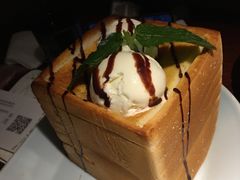 -外婆家(南开大悦城店)