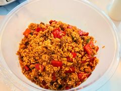 -福巷湘食小馆·猛火现炒(上海首店)