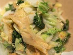 -外婆家(义乌新光汇购物中心店)