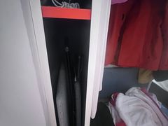 -珠海拱北口岸智选假日酒店