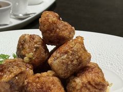 -临江宴(陆家嘴店)