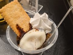 -和牛 烧肉寿喜烧涮锅 善(心斎橋店)