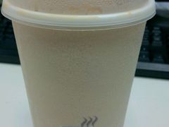 -香港鸳鸯王(西湖路店)