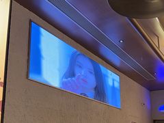 -白玉·朝鲜族烤串(光明大仟里店)