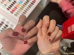 -海底捞火锅(大融城店)