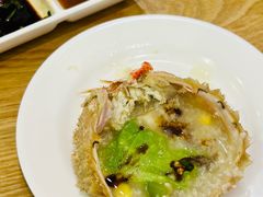 -吉友粥底火锅(方斜路店)