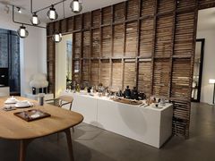 -设计共和 Design Republic