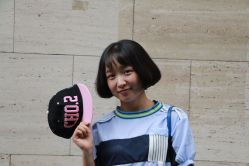 发型师作品-discovery 发现 hair salon