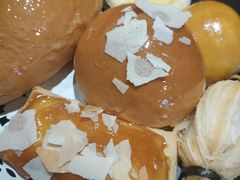 -高第街56号港式餐厅·精选(世茂广场宽厚里大明湖店)