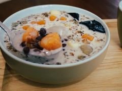 -东东鲜芋圆(郑州店)