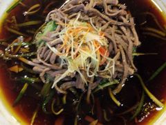 android_upload_pic-南京西康宾馆