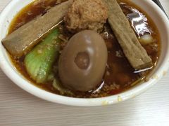 -东方削面(迎泽街店)