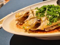 -三利音·玖弄小鲜(浦东嘉里城店)