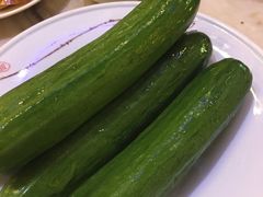 -金百万烤鸭店(马甸店)