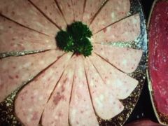 -宽巷子成都火锅(南站店)