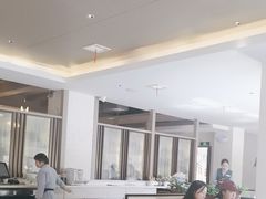 -御湾·浅水湾·贺胜土鸡汤(潜山店)
