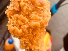 -味味香(团结湖店)