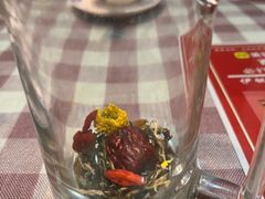 -伊帆食府·青海地方特色美食