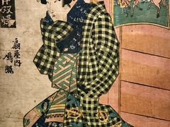 -上海虹桥当代艺术馆