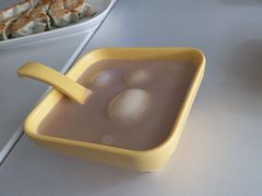 -芬芳甜品(东风西路店)