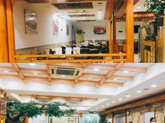 -今一靓汤.顺德菜东莞三十年老字号(厚街店)