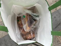 -爱达乐面包生日蛋糕(泛悦国际店)